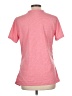 Gap Fit Pink Active T-Shirt Size L - photo 2