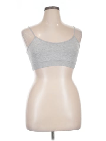 Flirtitude Sports Bra (view 1)