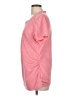 Gap Fit Pink Active T-Shirt Size L - photo 5
