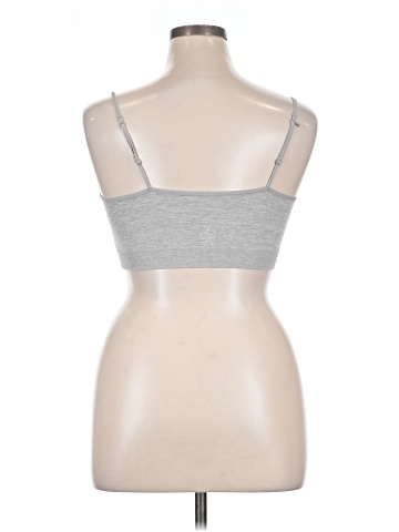 Flirtitude Sports Bra (view 2)