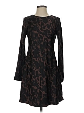 Gap Casual Dress (view 1)