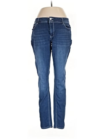 C established 1946 Jeans (view 1)