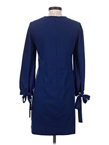 Banana Republic Factory Store Casual Dress (view 2)