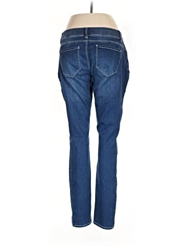 C established 1946 Jeans (view 2)