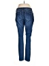 C established 1946 Solid Blue Jeans Size 12 - photo 2