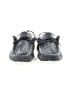 CREVO Gray Sneakers Size 13 (kids) - photo 2