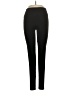 Booty by Brabants Black Blue Active Pants Size XS - photo 1