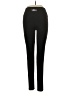 Booty by Brabants Black Blue Active Pants Size XS - photo 2