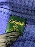 Cabela's Blue Blazer Size XL - photo 6