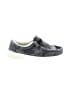 CREVO Gray Sneakers Size 13 (kids) - photo 1