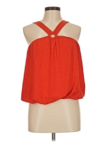 Ces Femme Tank Top (view 1)