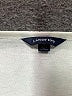 Lands' End White Short Sleeve Henley Size XS - photo 7