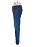 C established 1946 Solid Blue Jeans Size 12 - photo 5