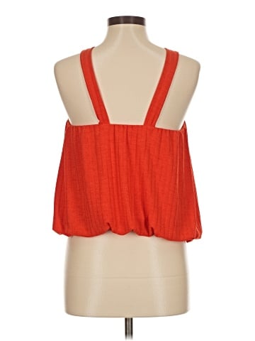 Ces Femme Tank Top (view 2)