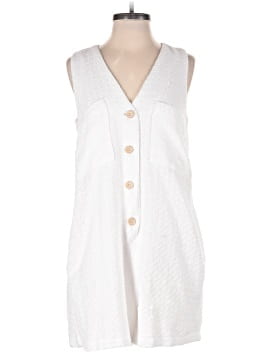 Tuckernuck Romper