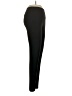 Booty by Brabants Black Blue Active Pants Size XS - photo 4