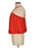 Ces Femme Orange Tank Top Size M - photo 5