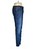 C established 1946 Solid Blue Jeans Size 12 - photo 4