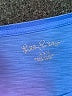 Lilly Pulitzer Blue Active T-Shirt Size XXS - photo 7