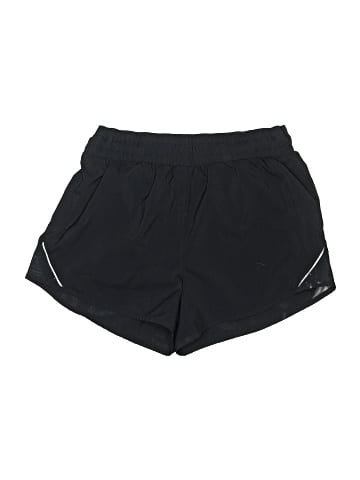all in motion Athletic Shorts (view 1)