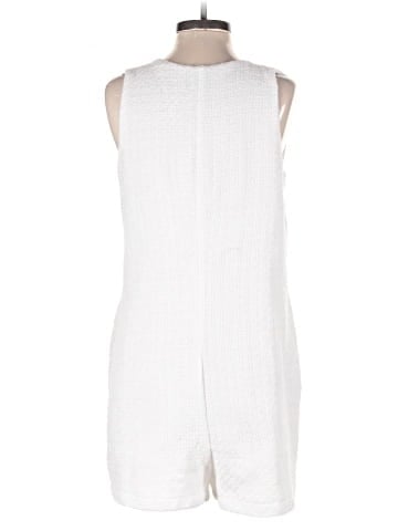 Tuckernuck Romper (view 2)