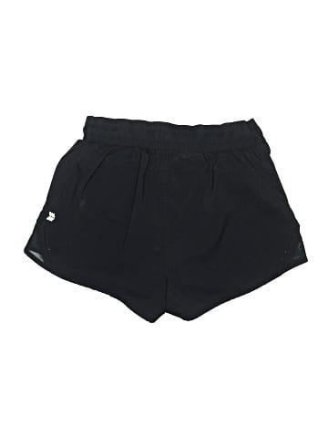 all in motion Athletic Shorts (view 2)