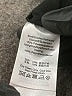 DKNY 100% Polyester Black Cocktail Dress Size 8 - photo 7