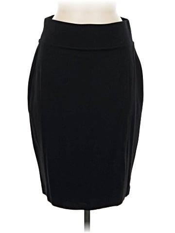 INC International Concepts Formal Skirt (view 1)