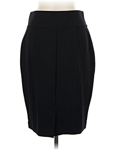 INC International Concepts Formal Skirt (view 2)