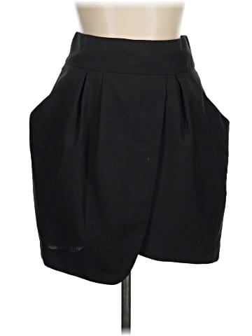 Ever Formal Skirt (view 1)
