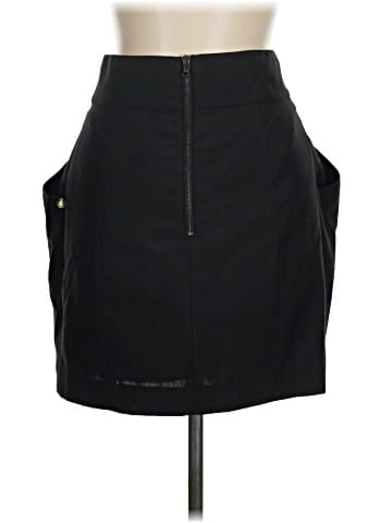Ever Formal Skirt (view 2)
