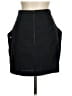 Ever Solid Black Formal Skirt Size 29 waist - photo 2