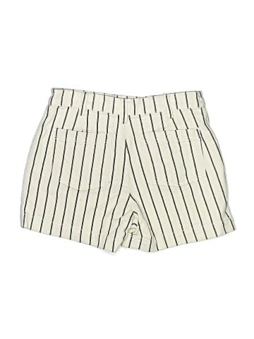Madewell Shorts (view 2)
