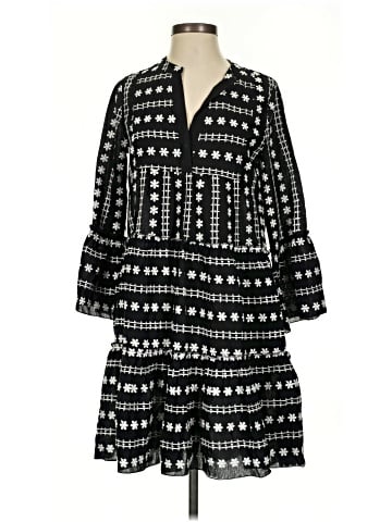 Reset Casual Dress (view 1)