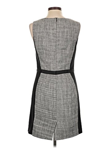 Elle Casual Dress (view 2)