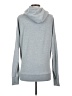 Gymshark Gray Pullover Hoodie Size S - photo 2