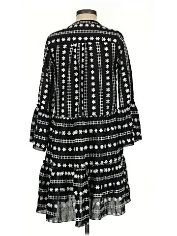 Reset Casual Dress (view 2)