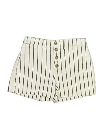Madewell Shorts (view 1)