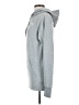 Gymshark Gray Pullover Hoodie Size S - photo 5