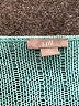 J.Jill Teal Kimono Size L - photo 7
