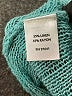 J.Jill Teal Kimono Size L - photo 8