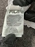 FILA Green Active Tank Size 5 - 6 - photo 4