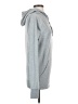 Gymshark Gray Pullover Hoodie Size S - photo 4