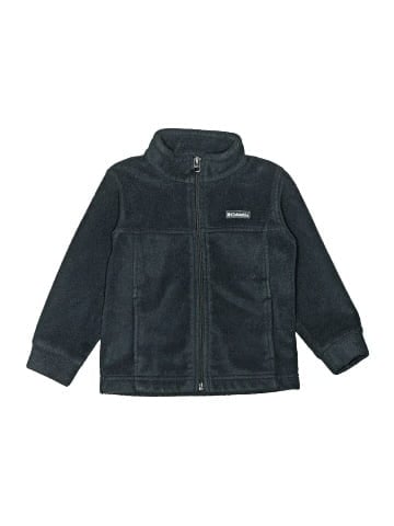 Columbia Jacket (view 1)