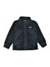 Columbia 100% Polyester Solid Blue Jacket Size 3T - photo 1