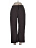 Unbranded Gray Casual Pants Size L - photo 1