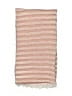 BP. 100% Viscose Pink Ivory Scarf One size - photo 2