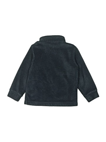 Columbia Jacket (view 2)