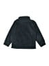 Columbia 100% Polyester Solid Blue Jacket Size 3T - photo 2