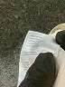 BDG 100% Cotton Ivory Jeans Size 25 waist - photo 8